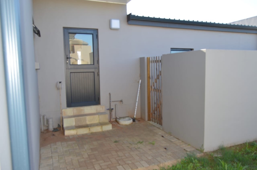 3 Bedroom Property for Sale in Kidds Beach Eastern Cape